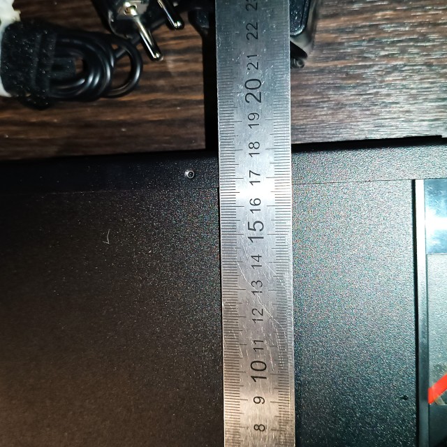 Продам неттоп Lenovo M600