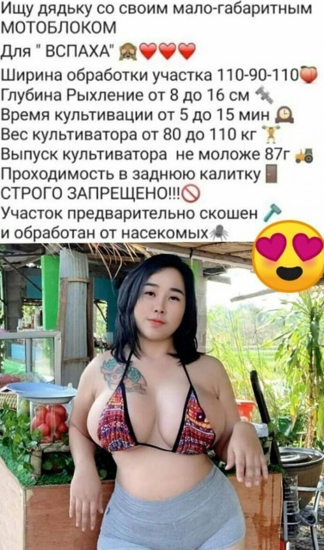 Юмор в картинках и без