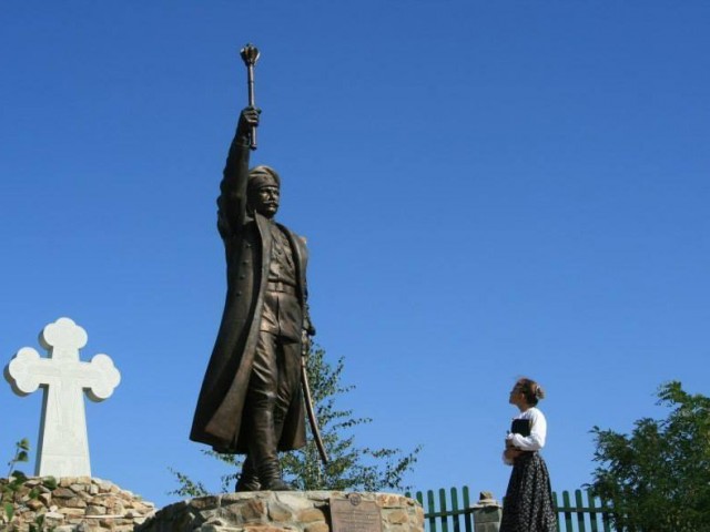 Тем временем в Краснодаре