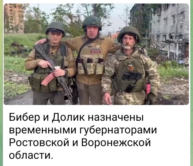 Вопросы назрели у меня.