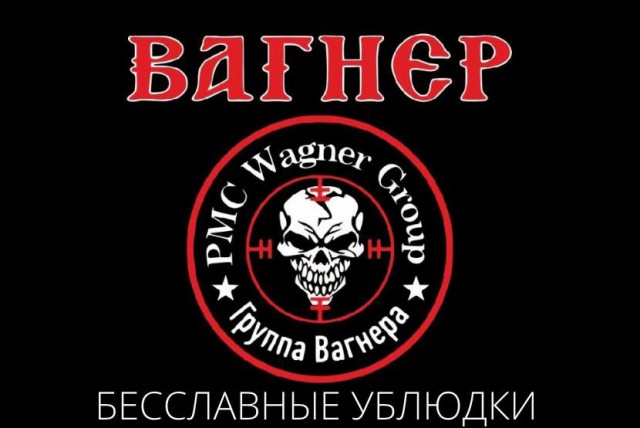 Немного мемов на злобу дня