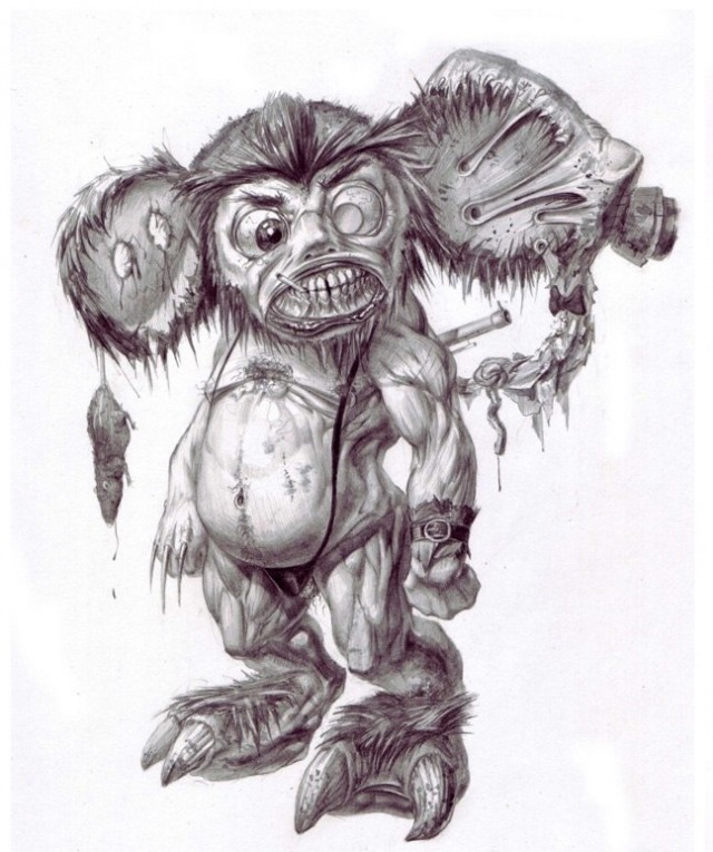 Так себе картинки 20.07.23