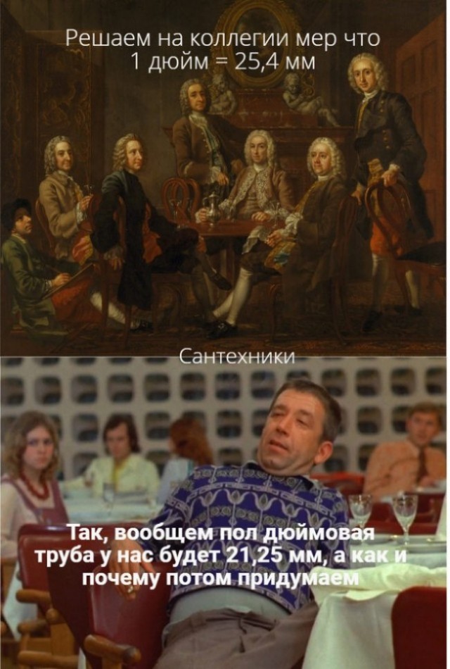 Так себе картинки 21.07.23