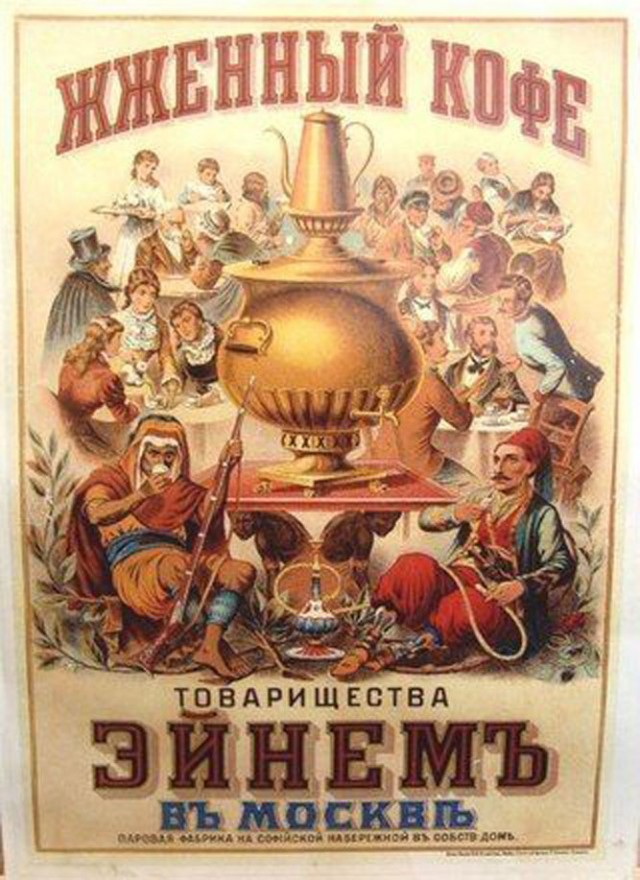 Прикольные и просто красивые картинки 28.07.2023