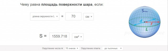 Отмена деградации V. Околонаучные картинки