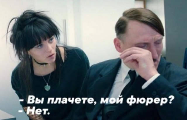 Самолёт Люфтваффе прилетел в аэропорт Тель-Авива для эвакуации немцев из Израиля