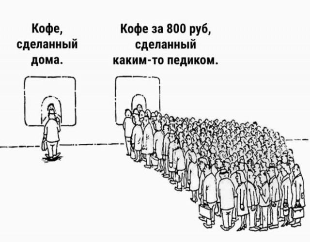 Всего понемногу. От 18.12.23