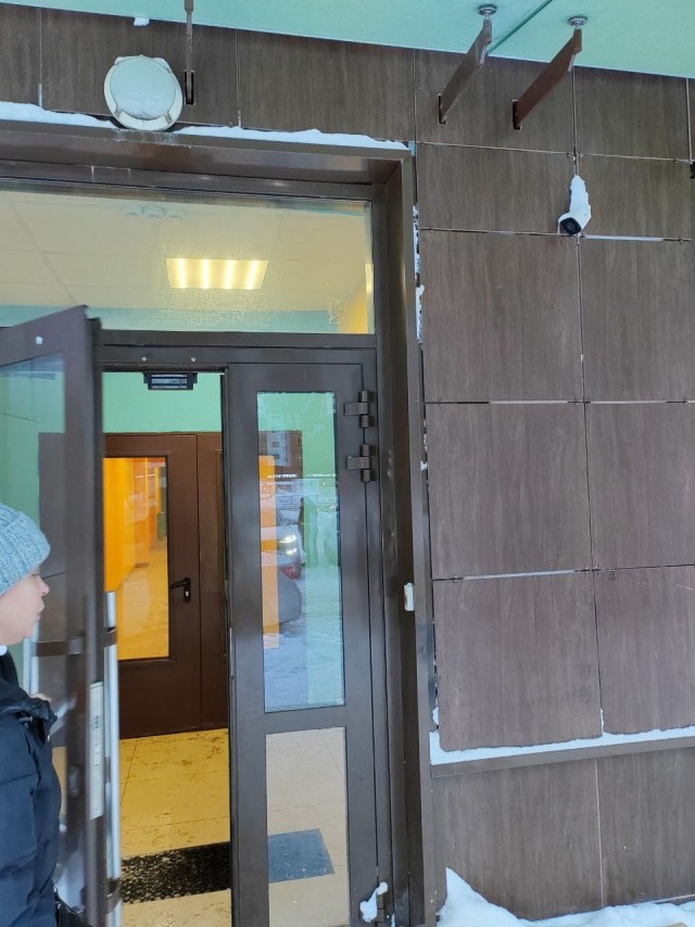 Попытка оказалась неудачной. Попытка оказалась неудачной