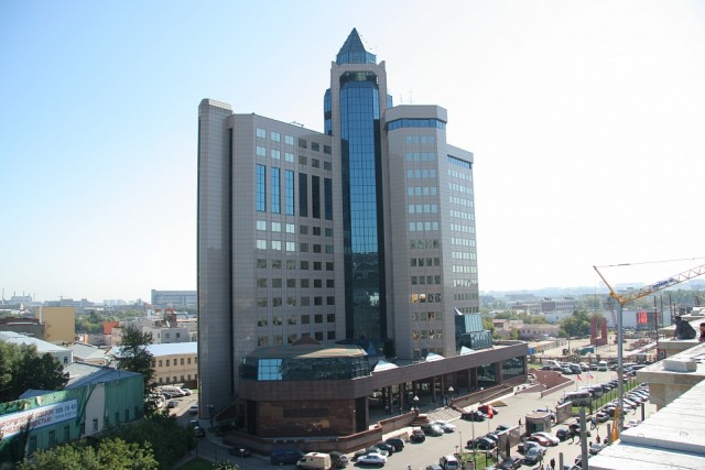 ФНС поменяла мнение. Выплата военнослужащим за госнаграду облагается НДФЛ