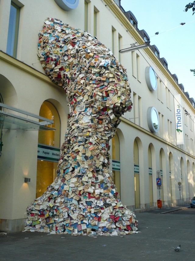 Подборка интересных и веселых картинок 13.02.24