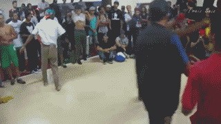 Могёт, умеет