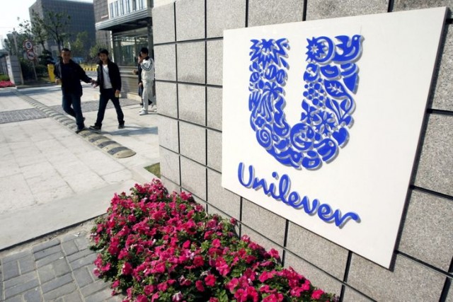 16 названий брендов которые мы произносим совсем не так как они звучат в оригинале 16 названий брендов которые мы произносим совсем не так как они звучат в оригинале