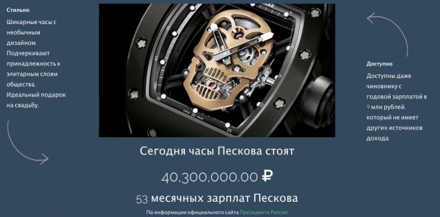 Алла Пугачёва хочет дать большой сольный концерт в России до конца года