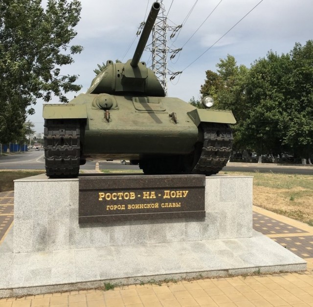 Цены на керамогранит стартуют в космос? Ударим по ним камнем!