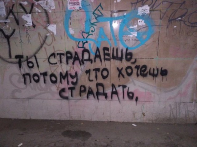 Прикольные и просто красивые картинки 16.08.2024