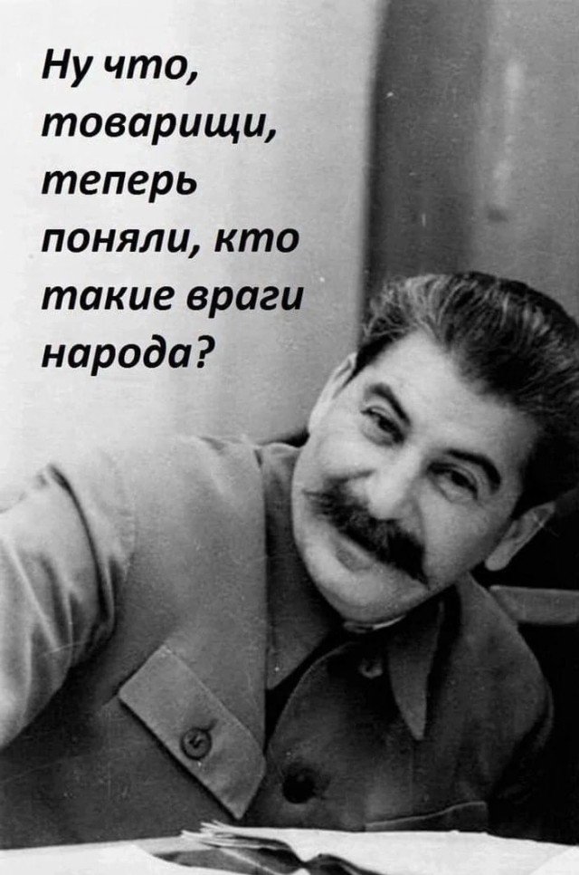 Сантехник-вымогатель угодил в ловушку