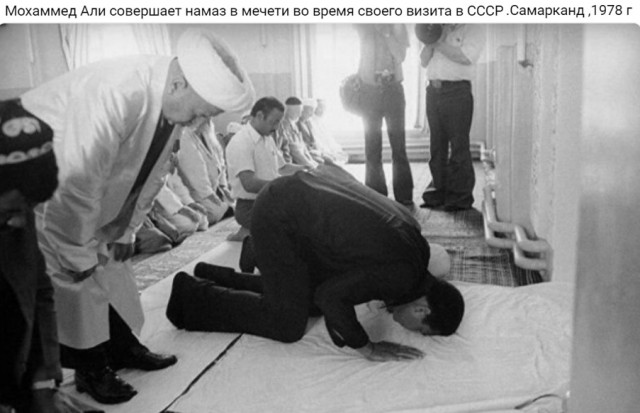 Интересные и редкие ретро-фотографии 09.09.24