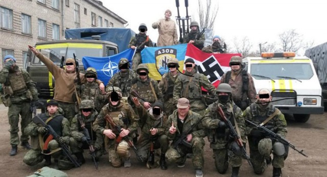 Израиль провел кибератаку на членов «Хезболлы» дистанционно взорвав все их пейджеры