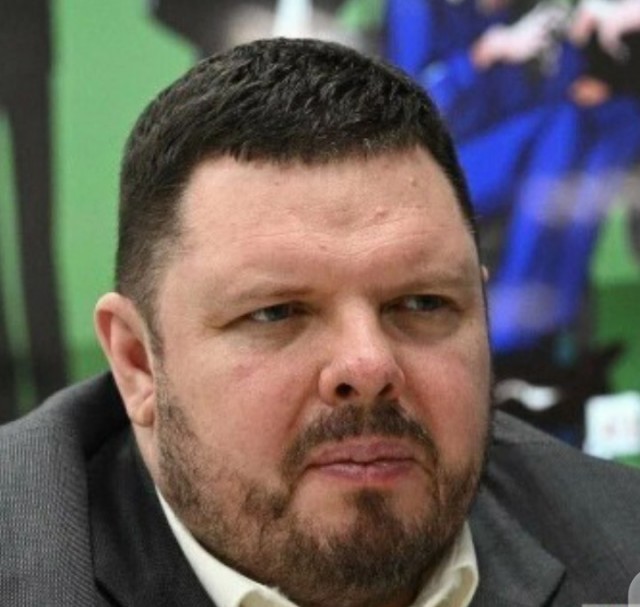 Законодатели рассматривают поправку в семейный кодекс — может ли муж развестись с беременной женой, если ребёнок не от него