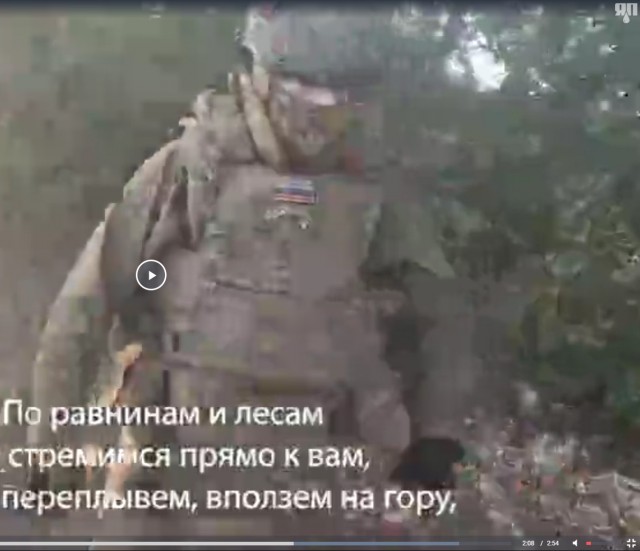 Эвакуация