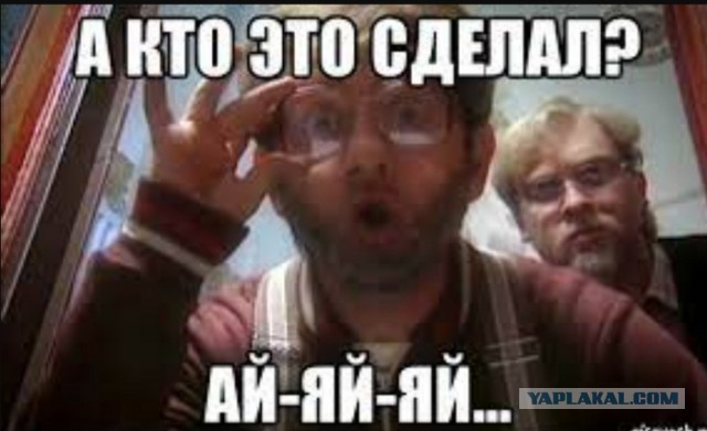 В. В. Путин - "Кому война, а кому мать родная"! (Разоблачение подлых укроолигархов и их западных коллег)...).