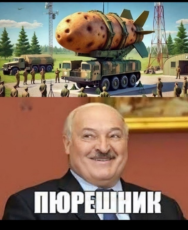 Президент Молдавии готовит план военной операции в Приднестровье
