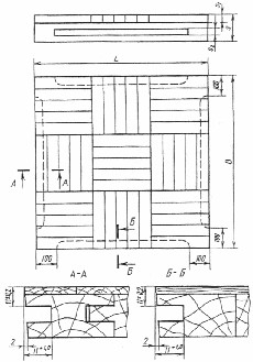 Снегурочки - 2025