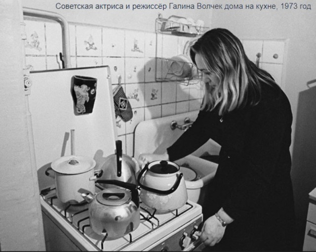 Интересные снимки известных людей 14.01.25