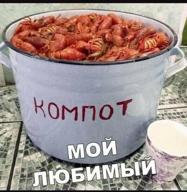 Нуштош 12.02.2025. Тлень разума (s3e6)