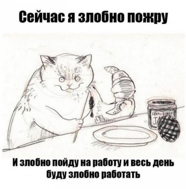 Маленькая пятница 26.02.25
