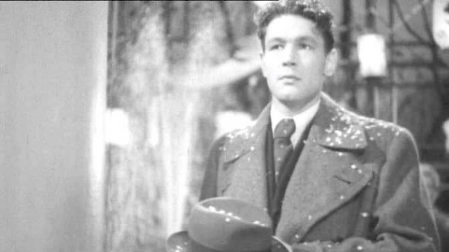 «Он был как якорь — надёжный, золотой человек»: Всеволод Санаев и его трудное семейное счастье