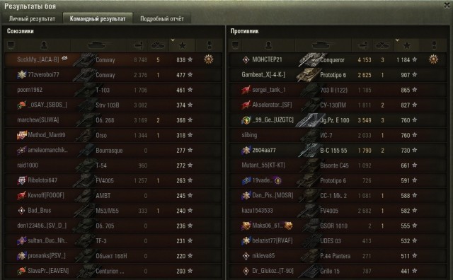 Wargaming 62