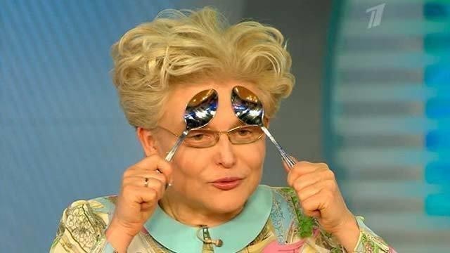 Российская телеведущая Елена Малышева закрыла магазин здорового питания «Есть здорово» из-за финансовых убытков