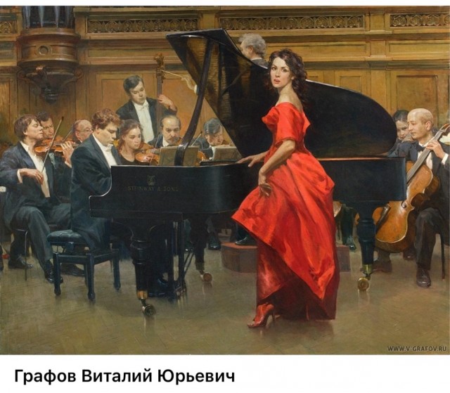 АРТ-Воскресенье