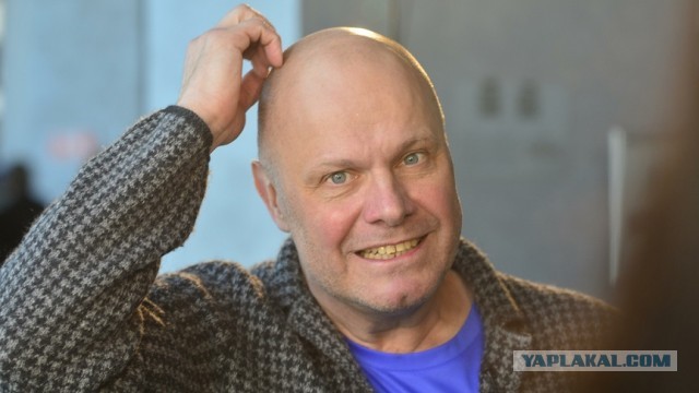 Индия: рыбалка без крючка