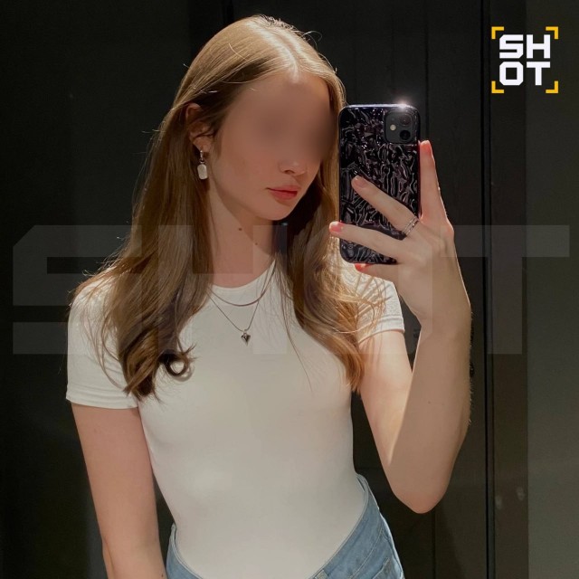 Главврач Ивановской горбольницы разбился на гидроцикле с 20-летней дочкой