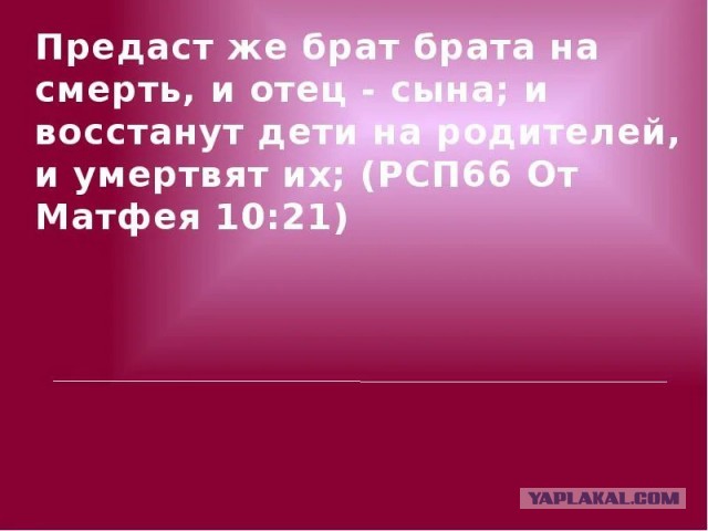 Братья