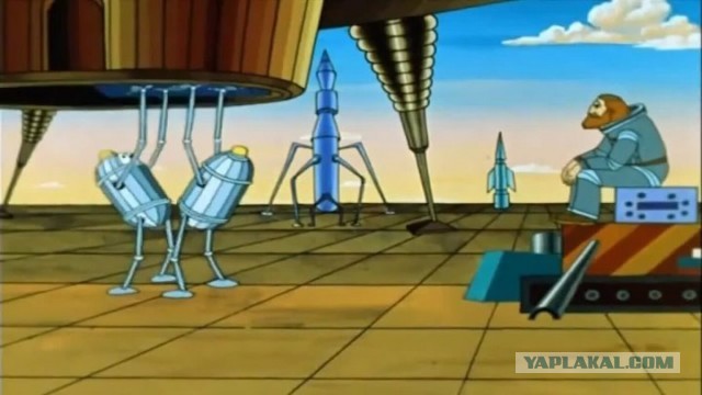 А тем временем Китай создал первый в мире ториевый реактор для коммерческого использования.