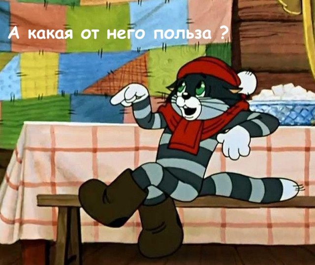 «Я с детства мечтал жить на острове» — Фёдор Конюхов поселился в Антарктиде