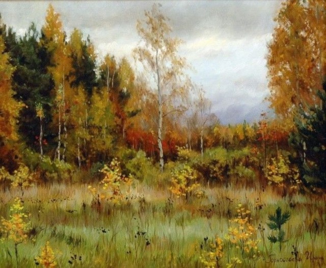 АРТ-Воскресение