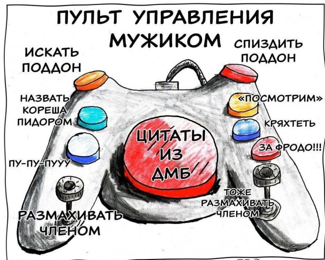 Так себе картинки 29.11.25