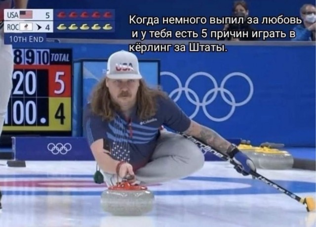 Воскресные картинки