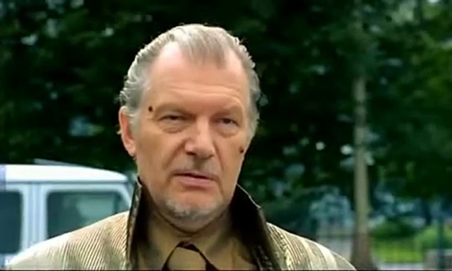 Сегодня в Кузбассе морозно