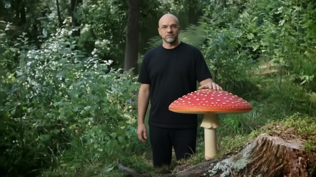 Откровения Епифанцева