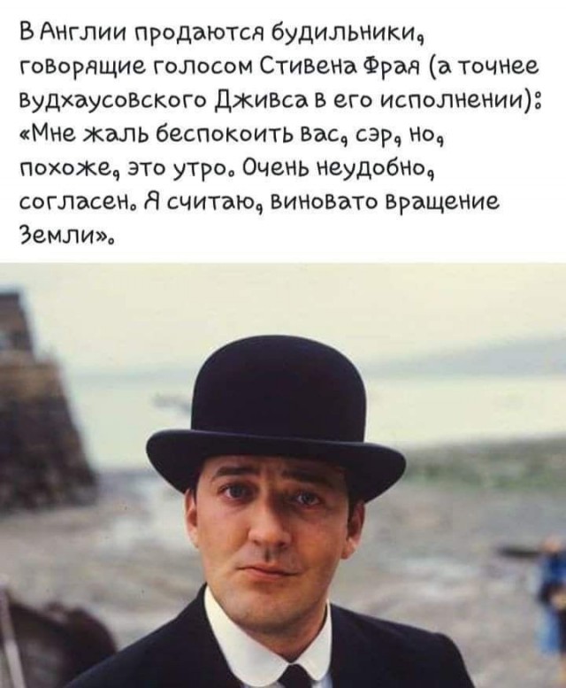 Прикольные и просто красивые картинки 30.01.2026
