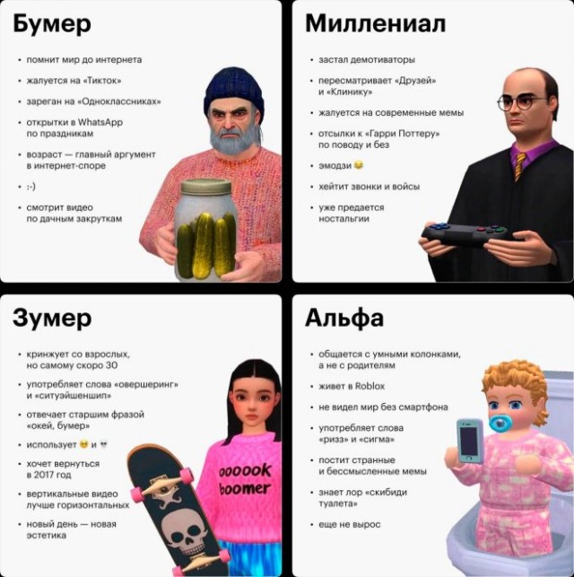 Картиночки, баянчики 30 января