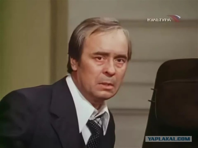 10 злодеев, чей образ был ярче главных героев