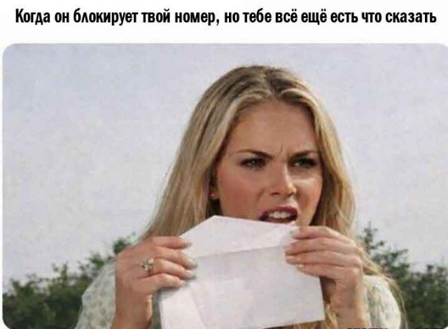 Воскресные картинки