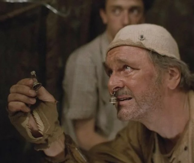 Мэрия Москвы запретила проводить митинг против блокировки Telegram из-за «распространения коронавируса»