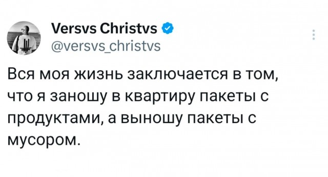 Прикольные комментарии для поднятия настроения: «Это был мой пик»